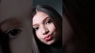 Nicole 15 anos parte II