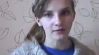 История Маргариты Силантьевой, 17.05.2017