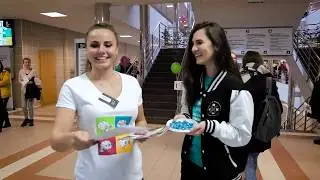 Dny otevřených dveří UHK 2020