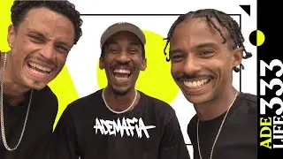 POR TRÁS DAS MISSÕES DE RUA - ADELIFE #333
