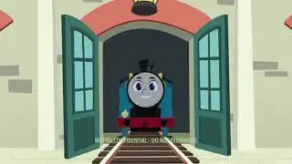 Filler content because I suck at being a YouTuber