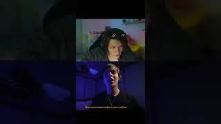 РЕАКЦИЯ ДИПИНСА НА ТРЕК ГЕНСУХИ И ТОКСИСА
