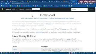 How to convert multiple images into PDF files using command line (ImageMagick)