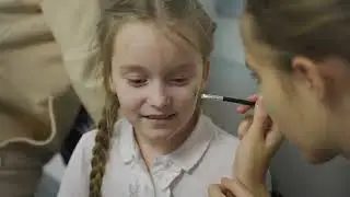 Новогодний КориFEST 2024