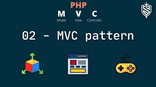 02 - What Is MVC Structure