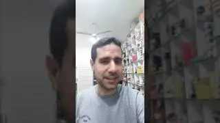 أهم ثلاث مشكلات في التجارة الالكترونية والبيع اون لاين
