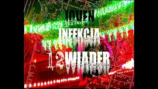 JOVEN - 12 WIADER [5/6 INFEKCJA EP]