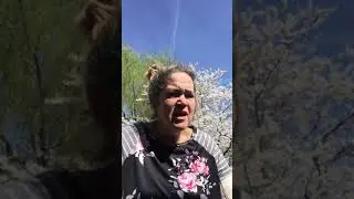 Easter song
