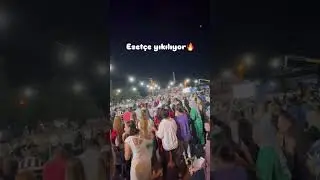 Esetçe Beldesi İpsala