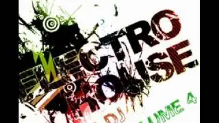 Kazantip 2008 & Dj Roobyroid   Маёвка DJ Roobyroid mix