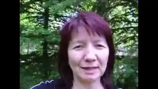Умение владеть собой
