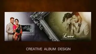 Traditional wedding design