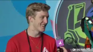 The winners of #fall skirmish (duos) $500,000 reward!