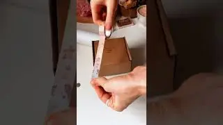 📦