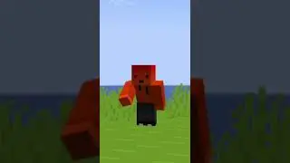 этот звук прекрасен