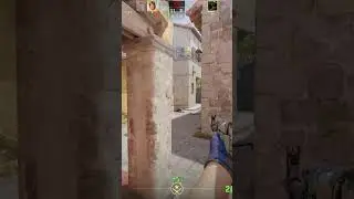 Clutched 3K