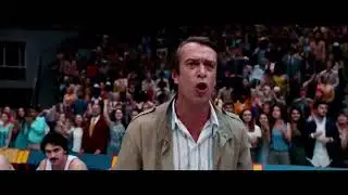 За себя и за Сашку!!!!