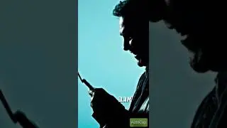 קנס - אלעד גלעדי