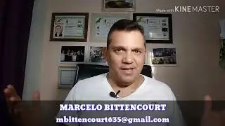JÉSSICA LUTA PARA SE SALVAR DE UM ERRO MÉDICO E DE UM CÂNCER