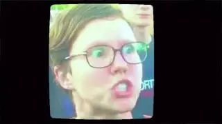 Pepe