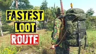The Ultimate Guide for Scum in 2023 - Part 3