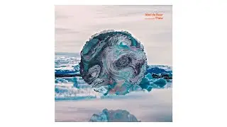 Abel de Beer - Thaw - Remixes by C.I.S.C.O, Martin Hooke, Liam Killen and Mnono_awre