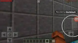 Зачеровалка вещей