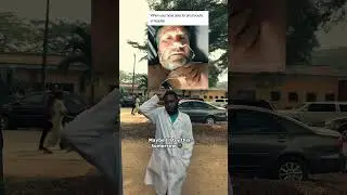 More memes 