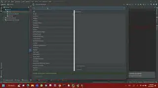 AI Application || Machine Learning Project  || Glucose Level Prediction application