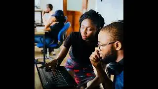Can technology create a more equitable future of work?