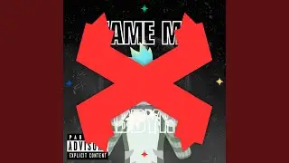 All I Want Is (Freedom)