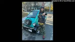 [FREE] BabyTron Sample Type Beat - 