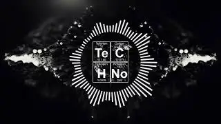 Techno in the Bunker 066