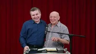4-часть 