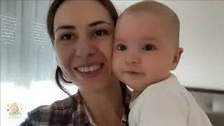 ПОДАРИ МНЕ ЖИЗНЬ!