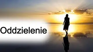 Oddzielenie