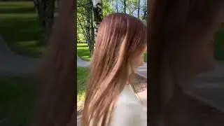 уффф