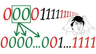 Pumping Lemma for Regular Languages Example: 0ⁿ1ᵐ, n != m (HARD!)