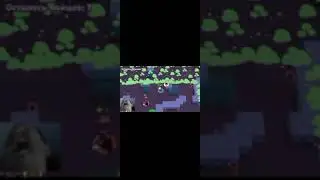 фаннй гатка, фаннй манс это бравл старс 😂😂😂#бравлстарс #brawlstars #holdik #robzi #mems #мемы