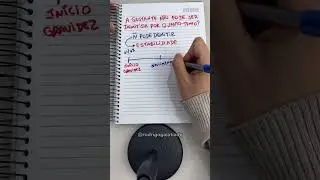 A gestante não pode ser demitida por quanto tempo? #shorts
