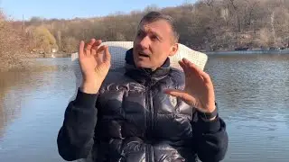 Что такое 
