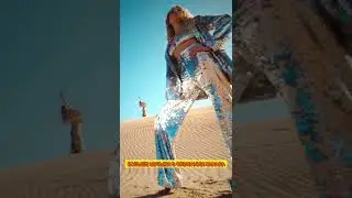 Женская песня #shorts