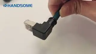 twisted pair network cable_cat5e cable_cat6 patch cable