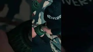 New Video | Sirui CT-3204 Tripod