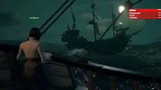 twitch.tv/tarkkisa En İyi Anlar