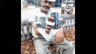 الصبر طيب