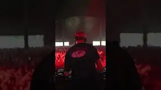 FIONN CURRAN | LONGITUDE 2023
