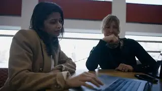 WPP transforms customer experiences with Accessibility Horizon 3 - Innovate