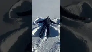 Рыбалка и не только!