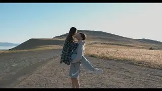 Finding Bison in Utah | Utah Road Trip Part 1